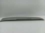 Spoiler hinten Mercedes-Benz C-Klasse (W203) 2037900688