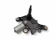Wischermotor vorne Renault Zoe (BFM) 287105483R