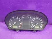 Tachometer Skoda Fabia Praktik (6Y)