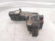 Lautsprecher Audi A6 (4B, C5) 7606500041