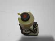 Servopumpe Renault Trafic III Kasten (FG) 491101208R