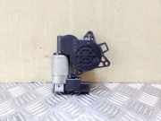 Motor Fensterheber links vorne Mazda 121 I (DA) GJ6A5958X