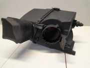 Luftfiltergehäuse Audi A6 Avant (4F, C6) 4F0133835H