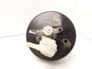 Bremskraftverstärker Mazda 2 (DE, DH) DF7843800