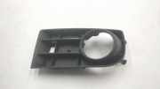 Blende Nebelscheinwerfer VW Golf V Variant (1KM) 1K0853666
