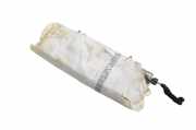 Airbag Sitz links vorne BMW 3er Cabriolet (E93)