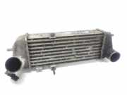 Ladeluftkühler Kia Ceed 1 SW (ED) 6039515