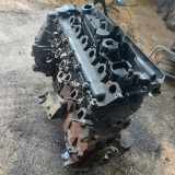 Motor ohne Anbauteile (Diesel) BMW 5er Touring (E39) M57