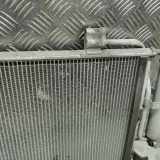 Klimakondensator Kia Soul II (PS) 97606E4501