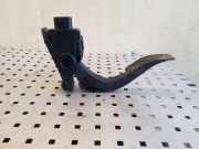 Fahrpedal Audi A5 Sportback (8TA) 8K1721523
