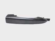 Türgriff links vorne Jeep Compass (MP, M6, MV, M7) 5SV51KXJAA