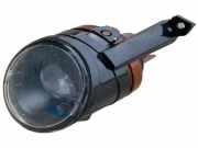 Nebelscheinwerfer links vorne VW Eos (1F) 27048000R
