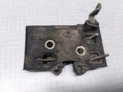 Türschloss links vorne Audi 80 (8C, B4) 893837016C