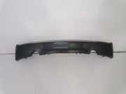 Blende Stoßstange hinten BMW 2er Coupe (F22, F87) 8055574