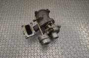 Turbolader Ford Kuga II (DM2) F1FG6K682AB