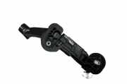 Fahrpedal Mazda 6 Sport Kombi (GH) GS1D41600