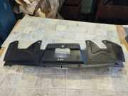 Frontverkleidung Fiat Croma (154) 735373414