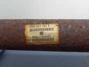 Kardanwelle VW Tiguan II (AD) 5N0521101E