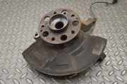 Achsschenkel (ABS) links vorne Ssangyong Korando (CK)