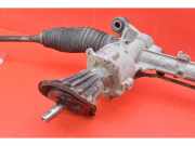 Lenkgetriebe Ford Focus II Cabriolet (DB3) BV6C3D070AE