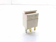 Relais Ford Mondeo I Stufenheck (GBP) 93BG13L028AA