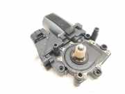 Motor Fensterheber links vorne Audi A8 (4D, D2) 4D0959801E