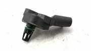 Mapsensor VW Touran (1T1, 1T2) 19051AC4