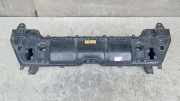 Kühler Mercedes-Benz GLE (W166) A0005840526