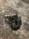 Bremssattel links hinten Mercedes-Benz E-Klasse Kombi (S213) 0004237100