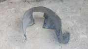 Radhaus links hinten Kia Ceed 1 SW (ED)