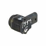 Sensor für Längsbeschleunigung Volvo S60 II (134) 9G9215K859BA