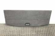 Bodenbelag Kofferraum Land Rover Discovery Sport (L550) FK721350BCW