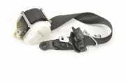 Sicherheitsgurt rechts vorne Jaguar XF (X250) 9X23F611B08AC