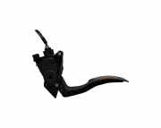 Fahrpedal Renault Captur I (H5, J5) 180223454R