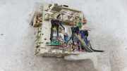 Sicherungskasten Toyota Avensis Station Wagon (T27) 8273005150B