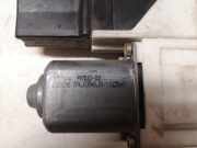 Motor Fensterheber links vorne Citroen C4 I (LC) 9647441680