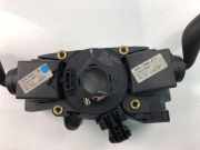 Blinkerschalter Jaguar XF (X250) 8W8313N064A