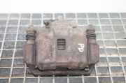 Bremssattel rechts vorne Honda Insight (ZE)