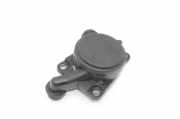 Schlauch für Zylinderkopfhaubenentlüftung Mercedes-Benz M-Klasse (W164) A6420100391