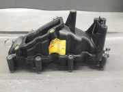 Ansaugkrümmer Audi A6 (4F, C6) 2900311189