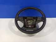 Lenkrad Volvo S80 II (124) 30741897