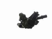 Abgasrückführventil Fiat Tipo Kombi (356) 55249455