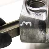 Kolben Opel Vivaro B Kasten (X82) 080340