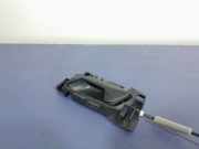 Türschloss links vorne Toyota Proace Bus (MPY) 163434