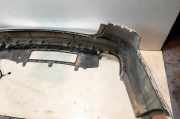 Stoßstange hinten Audi A6 (4G, C7) 4G0807521E