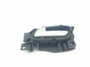 Türöffner innen links hinten Citroen C5 I Break (DE) 9660525480