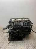Motor ohne Anbauteile (Benzin) Mercedes-Benz SL (R129) M104943