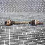 Antriebswelle links vorne Citroen Jumper III Bus () 00808785