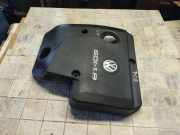 Motorabdeckung VW Golf IV (1J) 038103925L