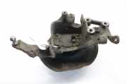 Radnabe hinten Ford Kuga II (DM2)
